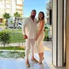 aslan_3519