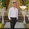 orel_avikzar1