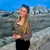 jilljanssens