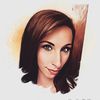 tiffanycrider89