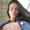 arianafernandesabreu