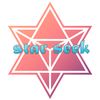 starseek