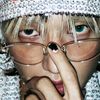 _nerd.yuyu8_