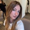alice_didier