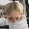 daddymegamind9