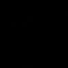 its_rouss