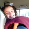 haleighdarlington