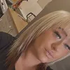 nicolejad3