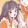 demonslayer_fans8