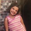 janiebug1738