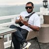 daaneswaranraju