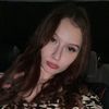 thelexistarr