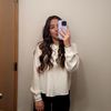 courtneyywisee