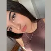 _.irenemartinez._