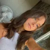 chiara_.rssi