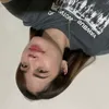 rvllvcncio