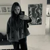 emilyhxdr