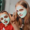 jadelouisebutler1