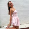 sophiabostonnn