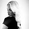 linamariee29