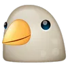 _0a1b2c3d4e_
