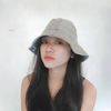 notthatcleng