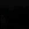 user123456710_4