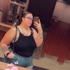 blodreina_102