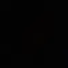 schilling_emese
