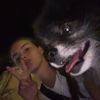 iva_marinkovic