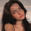 zoysailor