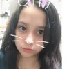 emikoga1