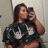 kassidysmith