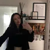 aurora_luana
