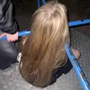 elprimototwujstary420
