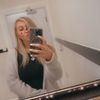 maddyson_
