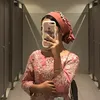 adhianahhh