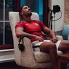 dybalajr95