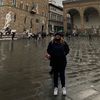 josie.lescallett