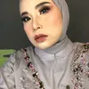 sukmapertiwi4