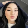 vanux05