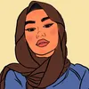 hajra_masead