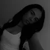 meganxrichardson