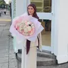 aishlinmurray