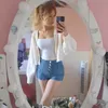 lana_snd
