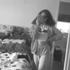 abbie_141