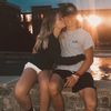 katelyn.sisco