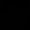 reee332