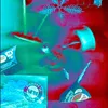 bebebela01