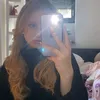 mimi_mxd
